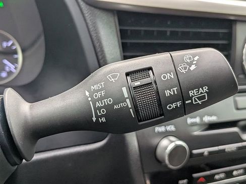 Used 2019 Lexus RX 350 FWD w/ Premium Package image 28