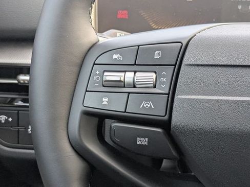 New 2026 Kia Sportage LX w/ LX Convenience Package FWD image 29