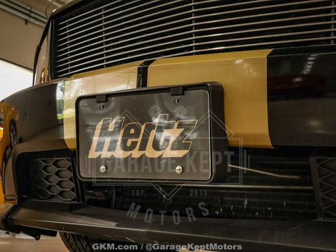 Used 2006 Ford Mustang GT Premium RWD image 24