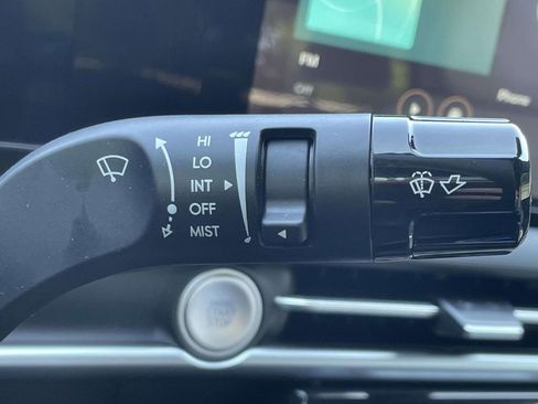New 2026 Hyundai Santa Cruz SEL AWD/4WD image 22
