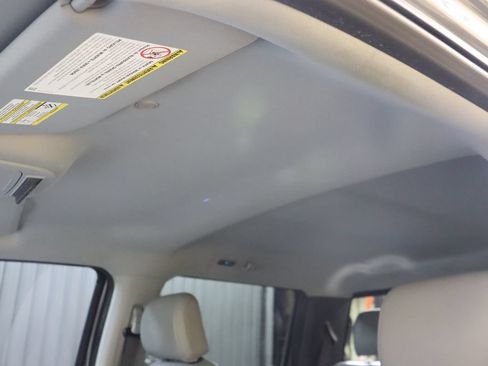Used 2024 Ford F250 XLT w/ Black Appearance Package AWD/4WD image 75