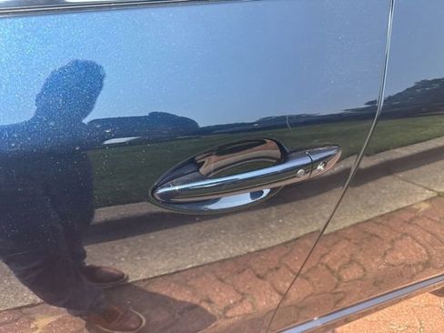 New 2025 MAZDA CX-5 AWD 2.5 S w/ Premium Plus Pkg image 6