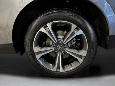 Certified 2023 Acura RDX AWD w/ Advance Package image 49