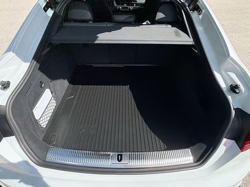 Used 2024 Audi S5 Premium Plus image 12