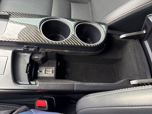 Used 2015 Lexus IS 250 AWD w/ Premium Package image 33