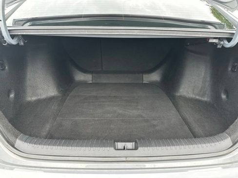 Used 2023 Honda Accord Sport image 32