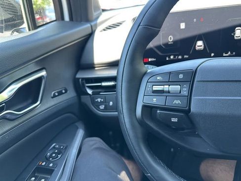 New 2026 Kia Sportage X-Pro Prestige AWD/4WD image 48