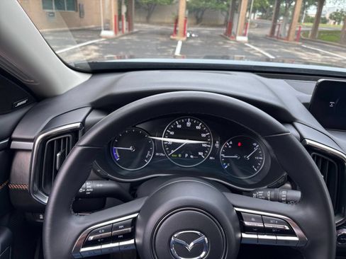 Used 2025 Kia K4 FWD image 29