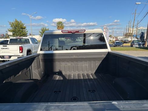 Used 2023 GMC Sierra 2500 Denali w/ Denali Ultimate Package image 6