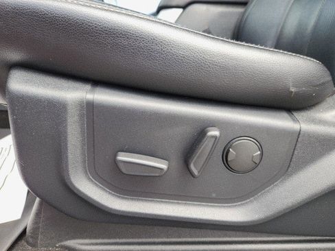 Used 2020 Ford F150 Lariat w/ Equipment Group 502A Luxury image 36