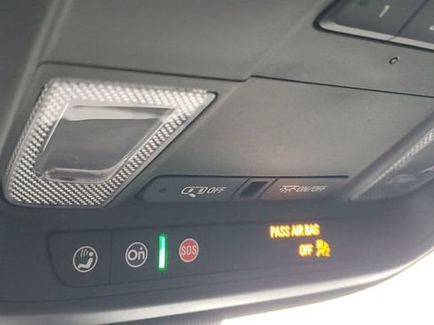 Certified 2023 Chevrolet Traverse LT image 30