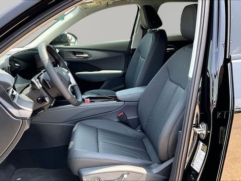New 2026 Audi Q3 quattro 2.0T AWD/4WD image 27