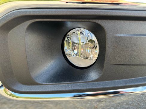 New 2026 Ford F350 XL w/ XL Chrome Package image 13