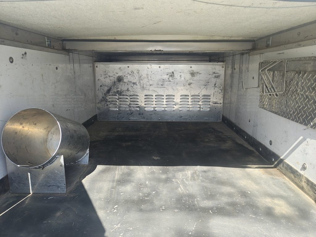 Used 2013 Ford F450 XL RWD image 9