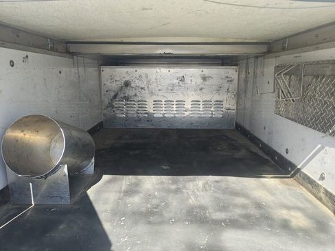 Used 2013 Ford F450 XL RWD image 9