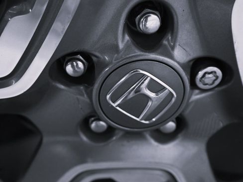 Used 2017 Honda CR-V EX-L image 8