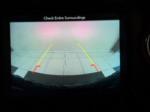 Used 2019 Jeep Wrangler Unlimited Rubicon image 26