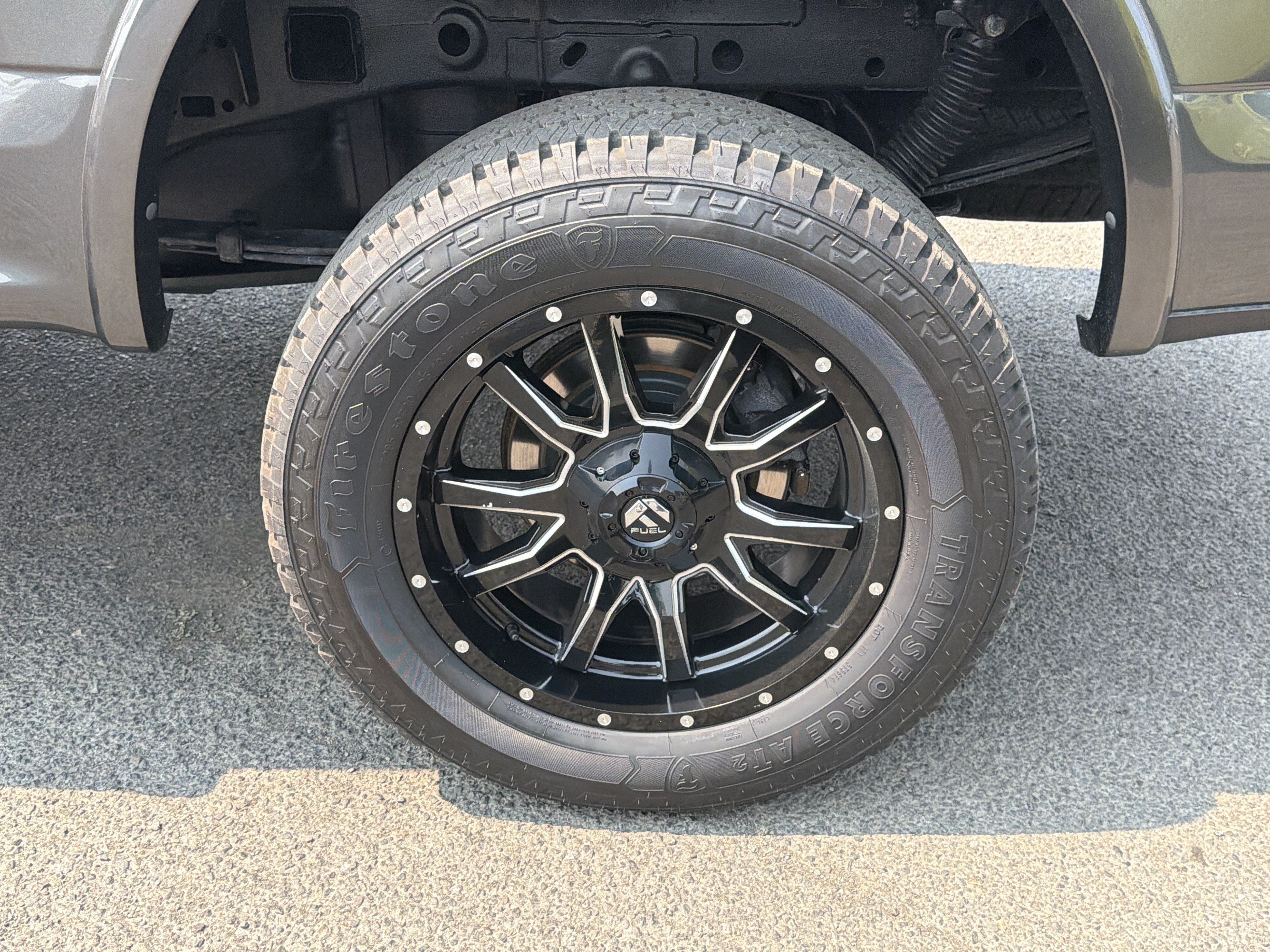 Used 2019 Ford F150 XLT w/ Equipment Group 302A Luxury AWD/4WD image 26