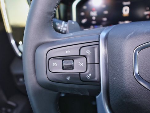 New 2026 GMC Sierra 1500 Elevation w/ Preferred Package image 16