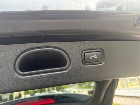 Used 2018 Hyundai Tucson Limited w/ Ultimate Package 02 FWD image 13