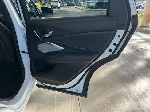Used 2019 Acura RDX A-Spec image 31