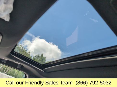 New 2025 Toyota Tacoma Limited image 22