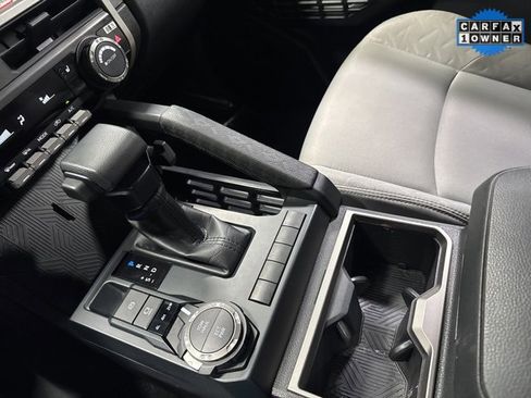 Used 2025 Toyota Tacoma SR5 image 19