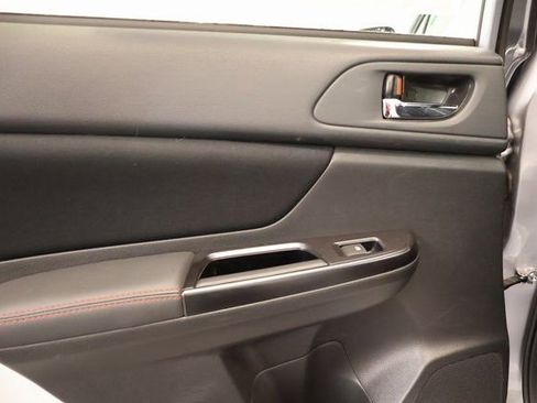 Used 2019 Subaru WRX AWD/4WD image 27