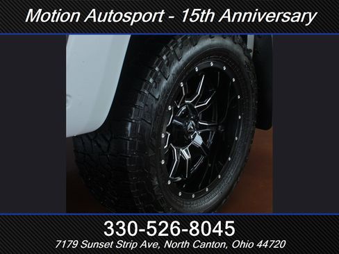 Used 2020 RAM 1500 Big Horn image 51