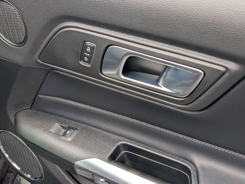 Used 2022 Ford Mustang GT Premium image 47