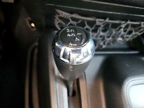 Used 2015 Jeep Wrangler Unlimited Sport w/ Quick Order Package 24S image 30