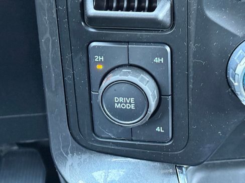 Used 2023 Ford F150 XLT w/ Equipment Group 302A High AWD/4WD image 22
