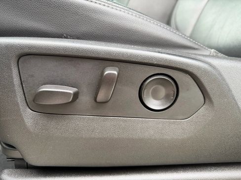 Used 2021 Chevrolet Tahoe LT image 28