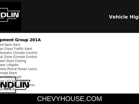 Used 2019 Ford Explorer XLT w/ Equipment Group 202A FWD image 13
