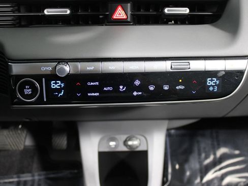 Used 2024 Hyundai Ioniq 5 Limited RWD image 19