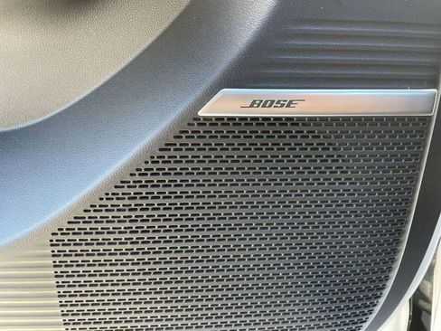 New 2026 Hyundai Santa Fe Calligraphy image 21