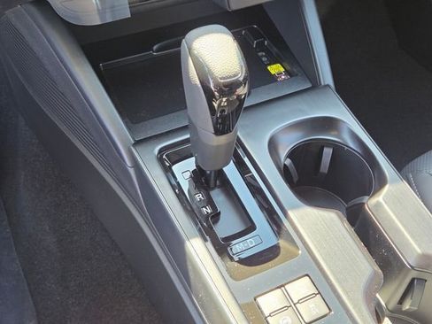 New 2026 Subaru Outback Limited XT AWD/4WD image 15