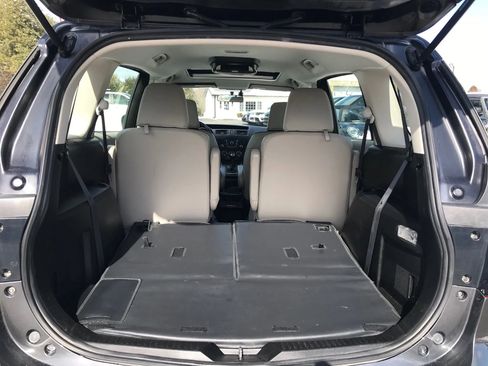 Used 2015 MAZDA MAZDA5 Grand Touring image 30