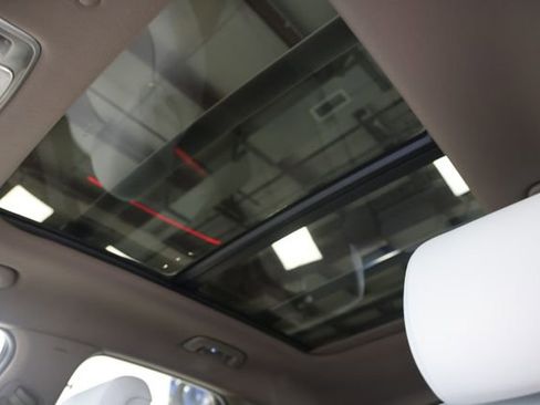 New 2026 Genesis GV70 2.5T Advanced image 19