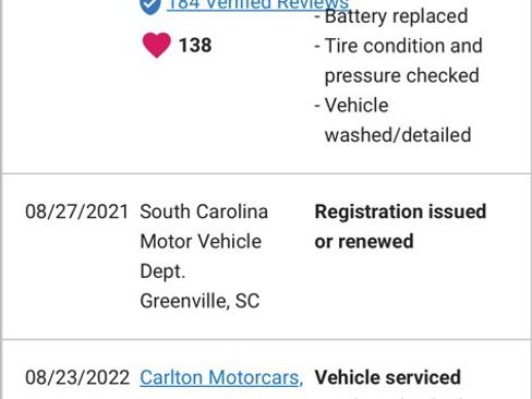 Used 2018 Mercedes-Benz E 400 Coupe image 33