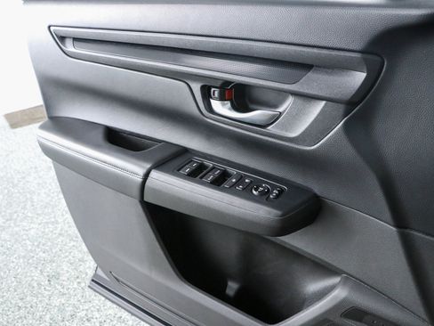 Used 2023 Honda CR-V EX image 22