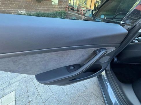 Used 2023 Tesla Model 3 Standard Range RWD image 25