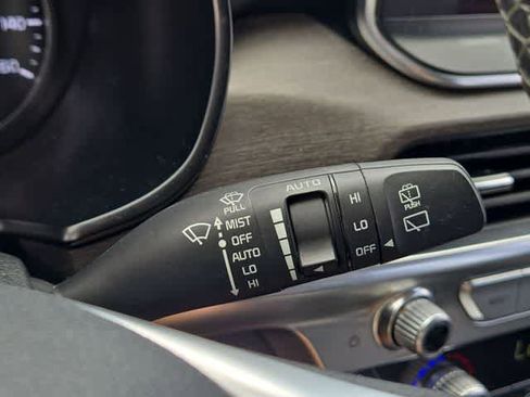Used 2022 Kia Telluride SX w/ SX Prestige Package AWD/4WD image 26