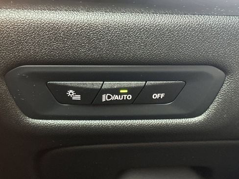 Used 2026 BMW X5 xDrive40i w/ M Sport Package image 35