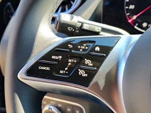 Used 2026 Mercedes-Benz GLA 250 image 31