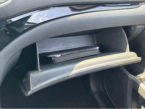 Used 2019 Honda Pilot Touring image 25