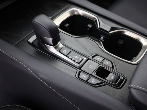 Used 2023 Lexus RX 350 Premium Plus w/ Accessory Package (Z1) AWD/4WD image 6