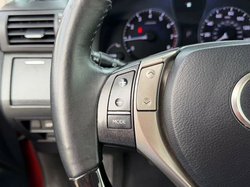 Used 2014 Lexus RX 350 350 image 21