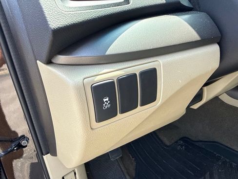 Used 2015 Acura RDX AWD image 19