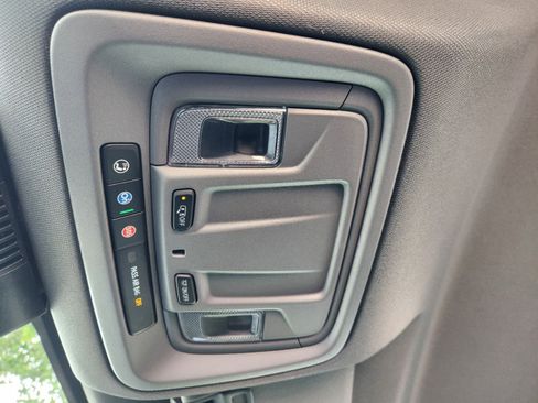 New 2024 Chevrolet Silverado 2500 W/T w/ WT Convenience Package image 25